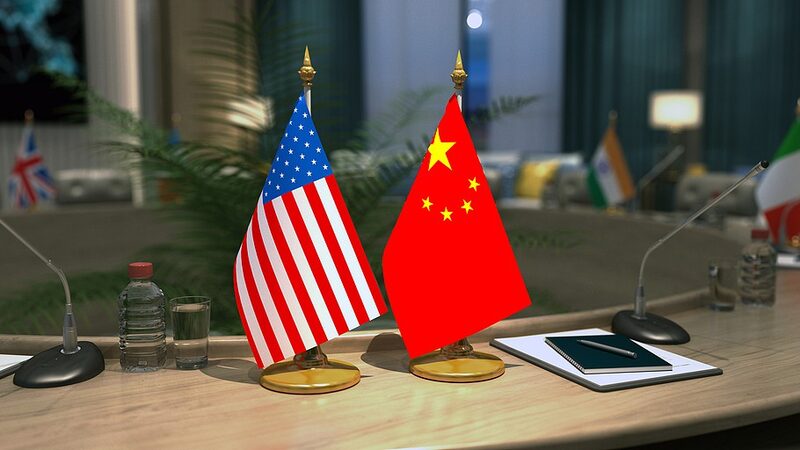 Analyst__Xi_Trump_Phone_Call_Signals_Continued_Dialogue_poster - Khabar Asia Analyst__Xi_Trump_Phone_Call_Signals_Continued_Dialogue video poster