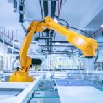 Analysts Debunk Claims of Chinese Overcapacity Amid Global Trade Tensions