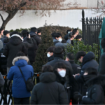 Analysts_Doubt_Resolution_in_South_Korea_s_Deepening_Political_Crisis