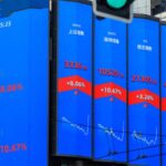 Analysts_Predict_Chinese_Stock_Market_Upswing_Amid_Policy_Boost