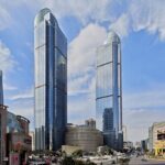 Analysts_Urge_Stronger_Fiscal_Measures_to_Boost_China_s_Economic_Demand