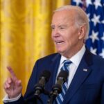 Analyzing_Biden_s_Foreign_Policy__Conflicts_and_Challenges