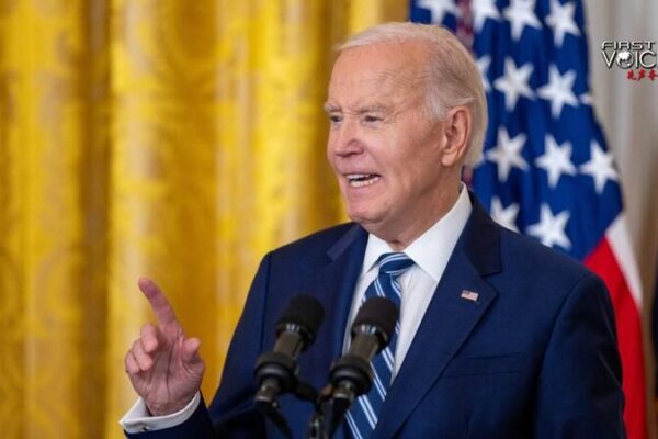 Analyzing_Biden_s_Foreign_Policy__Conflicts_and_Challenges