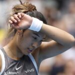 Analyzing_Zheng_Qinwen_s_Early_Exit_at_the_Australian_Open video poster