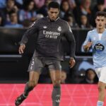 Ancelotti_Backs_Bellingham_Ahead_of_Real_Madrid_s_Clash_with_Dortmund