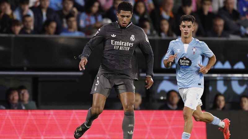 Ancelotti_Backs_Bellingham_Ahead_of_Real_Madrid_s_Clash_with_Dortmund - Khabar Asia Ancelotti_Backs_Bellingham_Ahead_of_Real_Madrid_s_Clash_with_Dortmund