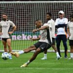Ancelotti_Tight_Lipped_on_Mbappe_s_UEFA_Super_Cup_Role