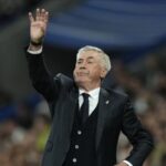 Ancelotti_s__Almost_a_Miracle___Coaching_Real_Madrid_for_300_Games