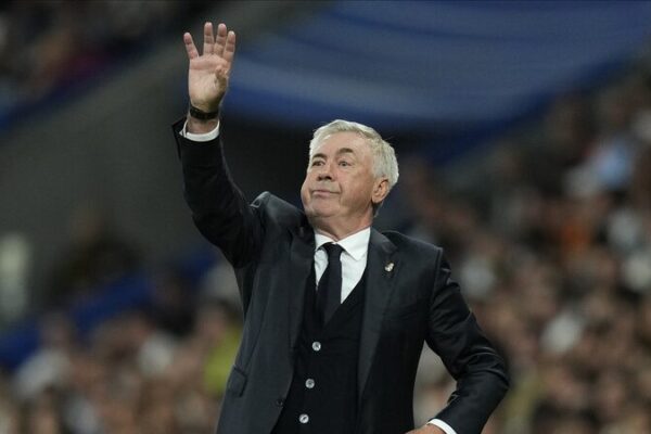 Ancelotti’s ‘Almost a Miracle’: Coaching Real Madrid for 300 Games Ancelotti_s__Almost_a_Miracle___Coaching_Real_Madrid_for_300_Games