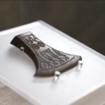 Ancient_Brass_Axe_Unveils_Ningbos_2000-Year-Old_Dragon_Boat_Heritage_poster - Khabar Asia Ancient Brass Axe Unveils Ningbo’s 2,000-Year-Old Dragon Boat Heritage video poster
