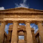 Ancient_Civilizations_Unite__China_and_Italy_Discuss_Universal_Values_at_Nishan_Forum video poster