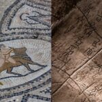 Ancient_Civilizations_Unveiled__China_s_Yinxu_and_Morocco_s_Volubilis