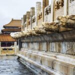 Ancient_Dragon_Drainage_System_Keeps_Beijing_s_Palace_Museum_Flood_Free