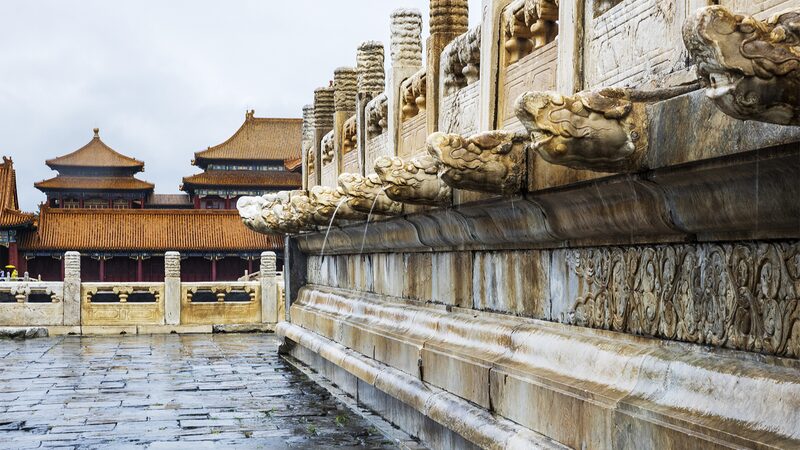 Ancient_Dragon_Drainage_System_Keeps_Beijing_s_Palace_Museum_Flood_Free