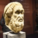 Ancient_Greek_Masterpieces_Illuminate_Beijing_s_Capital_Museum