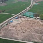 Ancient_Handicraft_Workshop_Discovered_at_China_s_Sanxingdui_Ruins