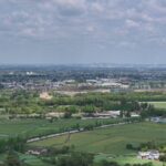 Ancient_Jade_Workshop_Unearthed_at_China_s_Sanxingdui_Ruins