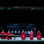 Ancient_Melodies_Resonate_at_Henan_Museum__A_Timeless_Musical_Journey video poster