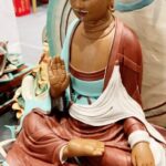 Ancient_Murals_Inspire_Stunning_Dough_Sculptures_by_28_Year_Old_Artisan video poster