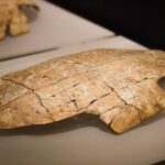 Ancient_Oracle_Bone_Script_Inspires_Modern_Mascot_for_Year_of_the_Snake