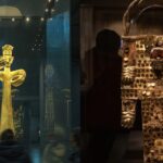 Ancient_Peru_s_Inca_Treasures_Unveiled_at_Chengdu_s_Jinsha_Site_Museum