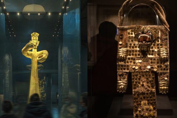 Ancient Peru’s Inca Treasures Unveiled at Chengdu’s Jinsha Site Museum Ancient_Peru_s_Inca_Treasures_Unveiled_at_Chengdu_s_Jinsha_Site_Museum