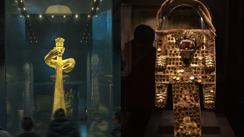 Ancient_Peru_s_Inca_Treasures_Unveiled_at_Chengdu_s_Jinsha_Site_Museum - Khabar Asia Ancient_Peru_s_Inca_Treasures_Unveiled_at_Chengdu_s_Jinsha_Site_Museum