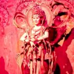 Ancient_Sound_of_Dunhuang__Immersive_Show_Brings_Heritage_to_Life video poster