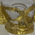 Ancient_Treasures_Unveiled__Restored_Artifacts_from_Sanxingdui_Ruins_Debut_in_Sichuan