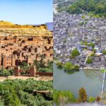 Ancient_Villages_in_China_and_Africa_Preserve_Architectural_Heritage