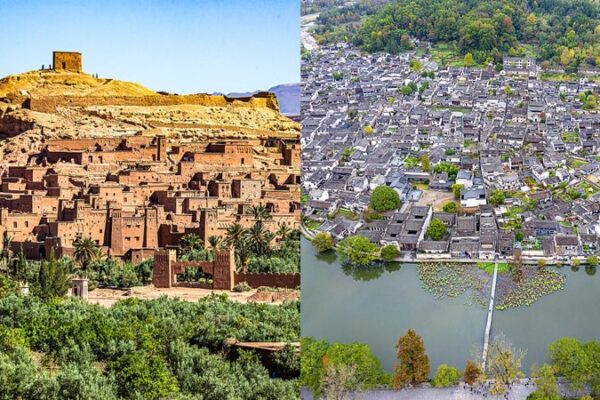 Ancient_Villages_in_China_and_Africa_Preserve_Architectural_Heritage