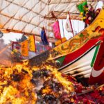 Ancient_Wangchuan_Ceremony_Ignites_Hope_in_Fujian_s_Coastal_Communities