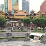 Ancient_Water_Town_Wuzhen_Takes_Center_Stage_with_Vibrant_Theatre_Festival