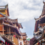 Ancient_Yi_Village_in_Yunnan_Radiates_Ethnic_Charm