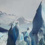 Andean_Glaciers_Retreat_at_Unprecedented_Rate_in_Human_History__Study_Reveals