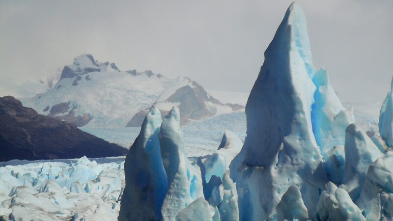 Andean_Glaciers_Retreat_at_Unprecedented_Rate_in_Human_History__Study_Reveals - Khabar Asia Andean_Glaciers_Retreat_at_Unprecedented_Rate_in_Human_History__Study_Reveals