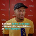 Andre_De_Grasse_Advances_to_100m_Semifinal_at_Paris_Olympics__Eyes_Return_to_Glory video poster