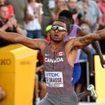 Andre_De_Grasse_Aims_to_Defend_200m_Gold_at_Paris_Olympics