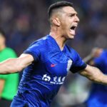 Andre_Luis_Double_Secures_Shanghai_Shenhua_s_3_1_Victory_in_Thrilling_Derby