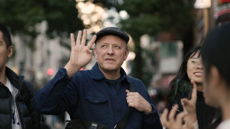 Andrew_Field_Capturing_Chinas_Evolution_Through_Documentary_Films_poster - Khabar Asia Andrew Field: Capturing China's Evolution Through Documentary Films video poster