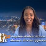 Angolan_Student_Embraces_Macao_s_Diverse_Opportunities_Amid_25th_Anniversary video poster