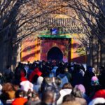 Anhui_s_Laba_Festival__A_Vibrant_Prelude_to_the_Chinese_New_Year