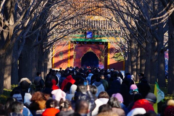 Anhui’s Laba Festival: A Vibrant Prelude to the Chinese New Year Anhui_s_Laba_Festival__A_Vibrant_Prelude_to_the_Chinese_New_Year