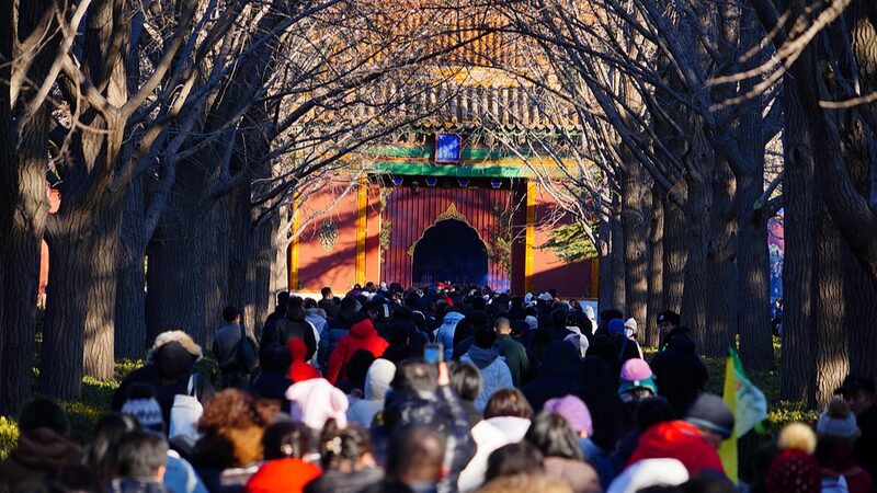 Anhui_s_Laba_Festival__A_Vibrant_Prelude_to_the_Chinese_New_Year - Khabar Asia Anhui_s_Laba_Festival__A_Vibrant_Prelude_to_the_Chinese_New_Year