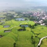 Anhui_s_Terraced_Fields_Usher_in_Autumn_Harvest video poster