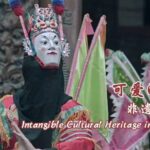 Anshun_Dixi__The_Living_Fossil_of_Chinese_Opera_Still_Thriving_After_600_Years video poster