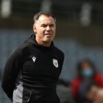 Ante Milicic Appointed Manager of China's Women's National Football Team