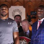 Anthony_Joshua_Vows_to__Break__Daniel_Dubois_in_IBF_Heavyweight_Title_Clash