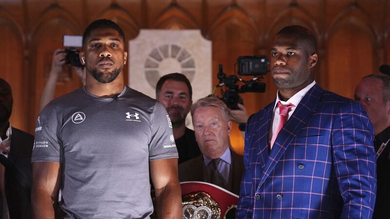 Anthony_Joshua_Vows_to__Break__Daniel_Dubois_in_IBF_Heavyweight_Title_Clash