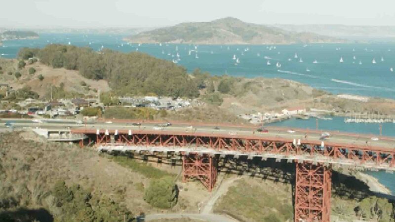 Anti-Asian Sentiment Codified: The Impact of the Page Act of 1875 video poster